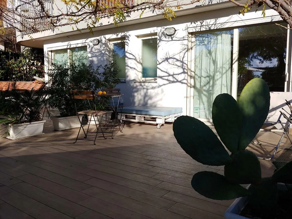 Bed & Breakfast Etna Bike Holiday Zafferana Etnea